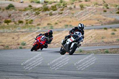 media/Apr-26-2025-2WTD (Sat) [[797c348bd3]]/C Group/240pm/